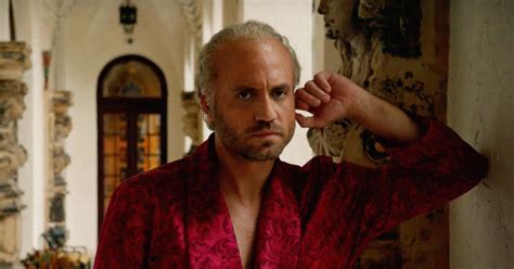 giabni versace che malattia aveva|The Assassination of Gianni Versace : Versace’s H.I.V. Status.